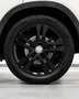 Mercedes-Benz GLA 200 GLA-X156 2014 d (cdi) Executive auto Weiß - thumbnail 11