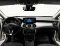 Mercedes-Benz GLA 200 GLA-X156 2014 d (cdi) Executive auto Weiß - thumbnail 22