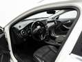 Mercedes-Benz GLA 200 GLA-X156 2014 d (cdi) Executive auto Weiß - thumbnail 19