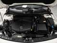 Mercedes-Benz GLA 200 GLA-X156 2014 d (cdi) Executive auto Weiß - thumbnail 9