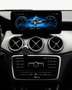 Mercedes-Benz GLA 200 GLA-X156 2014 d (cdi) Executive auto Weiß - thumbnail 20
