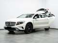 Mercedes-Benz GLA 200 GLA-X156 2014 d (cdi) Executive auto Weiß - thumbnail 2