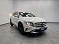 Mercedes-Benz GLA 200 GLA-X156 2014 d (cdi) Executive auto Bianco - thumbnail 4