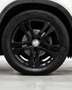 Mercedes-Benz GLA 200 GLA-X156 2014 d (cdi) Executive auto Weiß - thumbnail 12