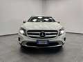 Mercedes-Benz GLA 200 GLA-X156 2014 d (cdi) Executive auto Bianco - thumbnail 2