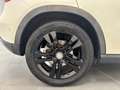Mercedes-Benz GLA 200 GLA-X156 2014 d (cdi) Executive auto Bianco - thumbnail 11