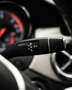 Mercedes-Benz GLA 200 GLA-X156 2014 d (cdi) Executive auto Weiß - thumbnail 29