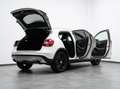 Mercedes-Benz GLA 200 GLA-X156 2014 d (cdi) Executive auto Weiß - thumbnail 4