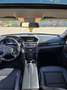 Mercedes-Benz E 300 CDI DPF BlueEFFICIENCY 7G-TRONIC Avantgarde - thumbnail 8