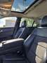 Mercedes-Benz E 300 CDI DPF BlueEFFICIENCY 7G-TRONIC Avantgarde - thumbnail 6