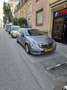 Mercedes-Benz E 300 CDI DPF BlueEFFICIENCY 7G-TRONIC Avantgarde - thumbnail 1