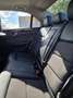 Mercedes-Benz E 300 CDI DPF BlueEFFICIENCY 7G-TRONIC Avantgarde - thumbnail 7