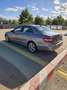 Mercedes-Benz E 300 CDI DPF BlueEFFICIENCY 7G-TRONIC Avantgarde - thumbnail 5
