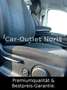 Mercedes-Benz Vito 119 CDI*4x4 lang*ILS*StHz.*230V*AHK*Sortimo Bílá - thumbnail 10