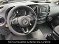 Mercedes-Benz Vito 119 CDI*4x4 lang*ILS*StHz.*230V*AHK*Sortimo bijela - thumbnail 12
