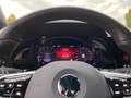 Volkswagen Golf VIII 1.5 TSI R-Line Variant*AHK*RFK*LED+*APP Negro - thumbnail 11