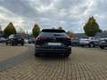 Volkswagen Golf VIII 1.5 TSI R-Line Variant*AHK*RFK*LED+*APP Negro - thumbnail 4