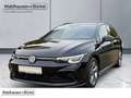 Volkswagen Golf VIII 1.5 TSI R-Line Variant*AHK*RFK*LED+*APP Negro - thumbnail 1