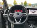Volkswagen Golf VIII 1.5 TSI R-Line Variant*AHK*RFK*LED+*APP Negro - thumbnail 10