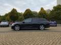 Volkswagen Golf VIII 1.5 TSI R-Line Variant*AHK*RFK*LED+*APP Negro - thumbnail 2