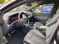 Volkswagen Golf VIII 1.5 TSI R-Line Variant*AHK*RFK*LED+*APP Negro - thumbnail 7