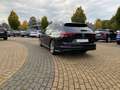 Volkswagen Golf VIII 1.5 TSI R-Line Variant*AHK*RFK*LED+*APP Negro - thumbnail 3
