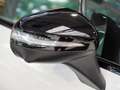 Mercedes-Benz EQE 350 EQE 350 350 4M AMG Line Night 22" AIRMATIC Pano Weiß - thumbnail 3