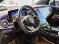 Mercedes-Benz EQE 350 EQE 350 350 4M AMG Line Night 22" AIRMATIC Pano Weiß - thumbnail 20