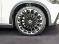 Mercedes-Benz EQE 350 EQE 350 350 4M AMG Line Night 22" AIRMATIC Pano Weiß - thumbnail 2