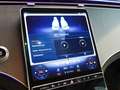 Mercedes-Benz EQE 350 EQE 350 350 4M AMG Line Night 22" AIRMATIC Pano Weiß - thumbnail 28