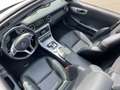 Mercedes-Benz SLK 200 Silber - thumbnail 11