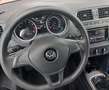 Volkswagen Polo V Comfortline BMT/Start-Stopp Klima LMF BC Negro - thumbnail 15