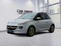 Opel Adam Jam*KLIMA*SHZ*LH*NAVI*BLUET.*TEMP.*SPORT* Weiß - thumbnail 1
