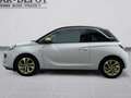 Opel Adam Jam*KLIMA*SHZ*LH*NAVI*BLUET.*TEMP.*SPORT* Weiß - thumbnail 2
