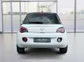 Opel Adam Jam*KLIMA*SHZ*LH*NAVI*BLUET.*TEMP.*SPORT* Weiß - thumbnail 8