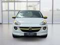 Opel Adam Jam*KLIMA*SHZ*LH*NAVI*BLUET.*TEMP.*SPORT* Weiß - thumbnail 7