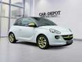 Opel Adam Jam*KLIMA*SHZ*LH*NAVI*BLUET.*TEMP.*SPORT* Weiß - thumbnail 6