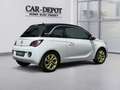Opel Adam Jam*KLIMA*SHZ*LH*NAVI*BLUET.*TEMP.*SPORT* Weiß - thumbnail 4