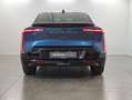DS Automobiles N°8 Jules Verne FWD Blauw - thumbnail 5
