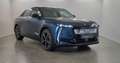 DS Automobiles N°8 Jules Verne FWD Blauw - thumbnail 3