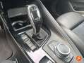 BMW X1 xDrive 20dA Blanco - thumbnail 16