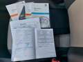 Volkswagen Caddy Maxi lang 5 Sitze Klima Standheiz. Tempo Azul - thumbnail 23