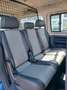 Volkswagen Caddy Maxi lang 5 Sitze Klima Standheiz. Tempo Azul - thumbnail 20