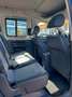 Volkswagen Caddy Maxi lang 5 Sitze Klima Standheiz. Tempo Azul - thumbnail 19