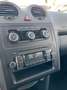 Volkswagen Caddy Maxi lang 5 Sitze Klima Standheiz. Tempo Azul - thumbnail 16