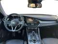 Alfa Romeo Giulia 2.0 t Veloce Q4 280cv awd auto Noir - thumbnail 11