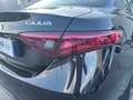 Alfa Romeo Giulia 2.0 t Veloce Q4 280cv awd auto Noir - thumbnail 9