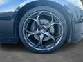 Alfa Romeo Giulia 2.0 t Veloce Q4 280cv awd auto Noir - thumbnail 10