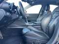 Alfa Romeo Giulia 2.0 t Veloce Q4 280cv awd auto Noir - thumbnail 14