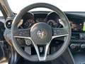 Alfa Romeo Giulia 2.0 t Veloce Q4 280cv awd auto Noir - thumbnail 12